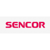 SENCOR