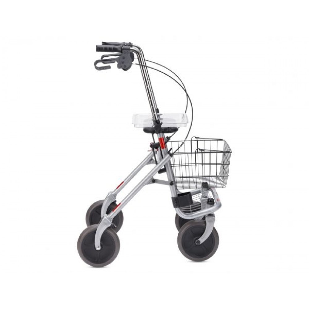 Rollator Senio B+B.