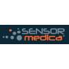 SENSOR Medica