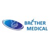 Brother Medical