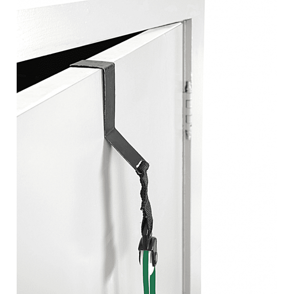 Τροχαλία Ασκήσεων Ώμων με Nylon Κορδόνι & Μεταλλικό Άγκιστρο Πόρτας MoVeS Shoulder Rope Pulley. Με Ξύλινες Χειρολαβές. AC-3155B. Τροχαλία Ασκήσεων Ώμων με Nylon Κορδόνι & Μεταλλικό Άγκιστρο Πόρτας MoVeS Shoulder Rope Pulley. Με Ξύλινες Χειρολαβές. AC-3155B.