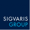 SIGVARIS GROUP