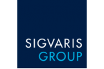 SIGVARIS GROUP