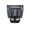 Casada SkyLiner-2 Πολυθρόνα Μασάζ με Λειτουργία Braintronics®. Μαύρο-Γκρι. 