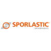 SPORLASTIC