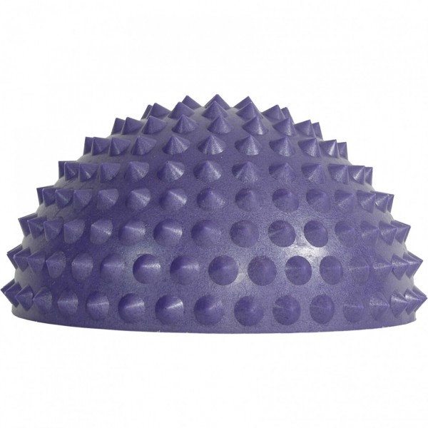 Σκαντζόχοιρος Ισορροπίας Stepping Stone Mambo Max. AC-3230. Σκαντζόχοιρος Ισορροπίας Stepping Stone Mambo Max. AC-3230.