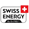Swiss Energy
