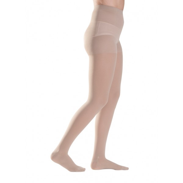 Καλσόν Ιατρικό Διαβαθμισμένης Συμπίεσης SIGVARIS TF 701 Κλάσης I 18-21 mmHg. Μήκος Long. Κλειστών Δακτύλων. Μπεζ.   Καλσόν Ιατρικό Διαβαθμισμένης Συμπίεσης SIGVARIS TF 701 Κλάσης I 18-21 mmHg. Μήκος Long. Κλειστών Δακτύλων. Μπεζ.