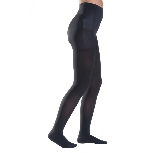 Καλσόν Ιατρικό Διαβαθμισμένης Συμπίεσης SIGVARIS TF 701 Κλάσης I 18-21 mmHg. Μήκος Long. Κλειστών Δακτύλων. Μαύρο.   Καλσόν Ιατρικό Διαβαθμισμένης Συμπίεσης SIGVARIS TF 701 Κλάσης I 18-21 mmHg. Μήκος Long. Κλειστών Δακτύλων. Μαύρο.