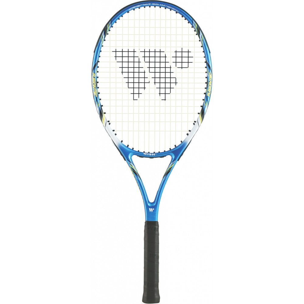 Ρακέτα Tennis WISH Fusiontec 590