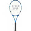 Ρακέτα Tennis WISH Fusiontec 590