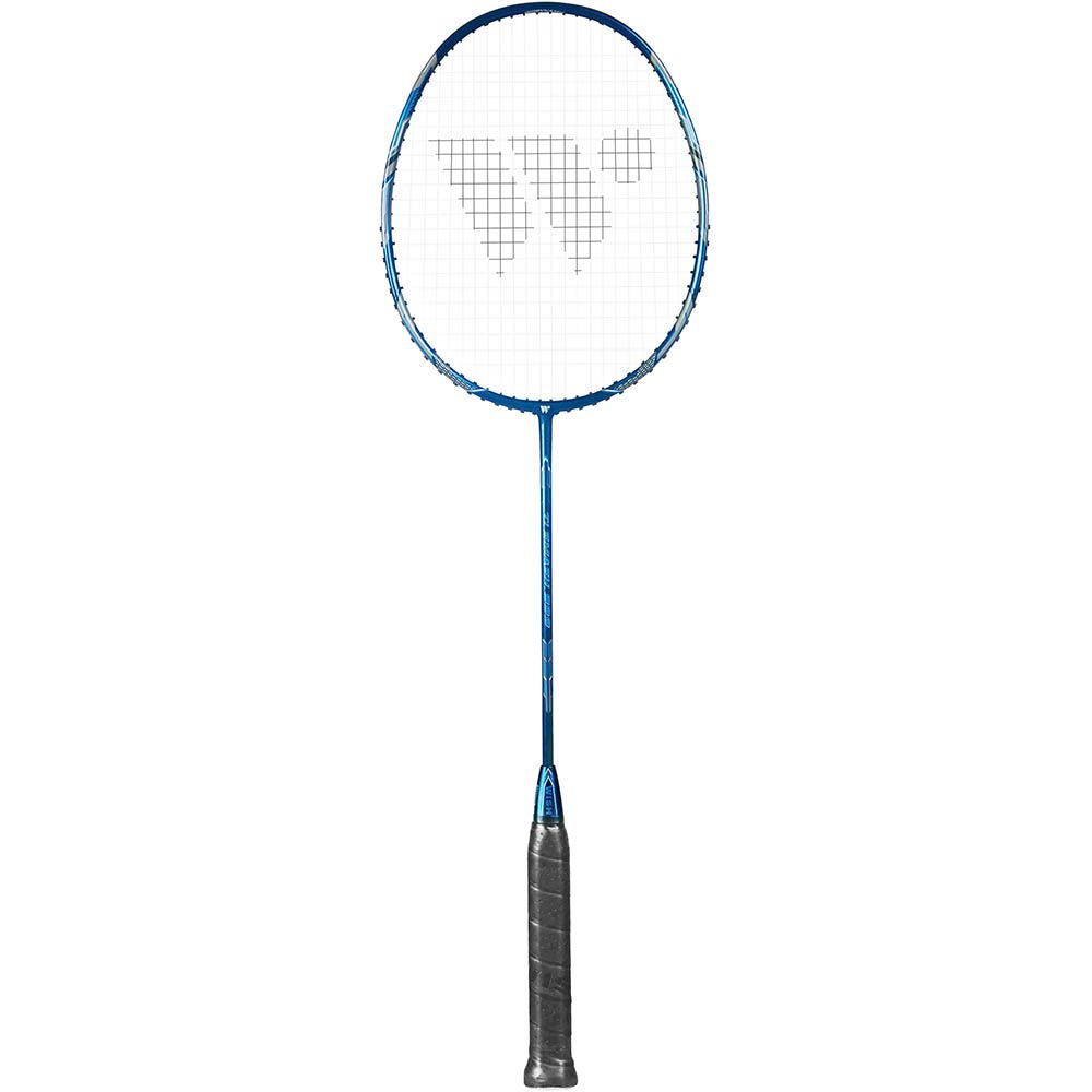 Ρακέτα Badminton WISH Ti Smash 999 Ρακέτα Badminton WISH Ti Smash 999