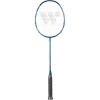 Ρακέτα Badminton WISH Ti Smash 999 Ρακέτα Badminton WISH Ti Smash 999