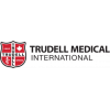 Trudell Medical International