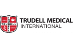 Trudell Medical International