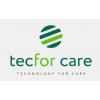 Tecfor Care