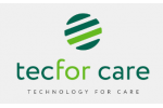 Tecfor Care