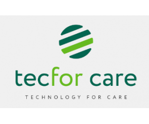 Tecfor Care