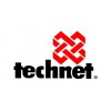 Technet