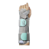 Ελαστικός Νάρθηκας Καρπού-Αντιβραχίου OIK/FOREARM SPLINT UNIVERSAL 25. One Size. Ortholand. Ελαστικός Νάρθηκας Καρπού-Αντιβραχίου OIK/FOREARM SPLINT UNIVERSAL 25. One Size. Ortholand.
