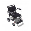 Πτυσσόμενο Ηλεκτροκίνητο Υπερελαφρύ Αναπηρικό Αμαξίδιο KD Smart Chair Ultralight. 
