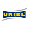 URIEL