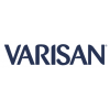 VARISAN