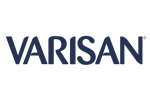 VARISAN