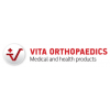 Vita Orthopaedics
