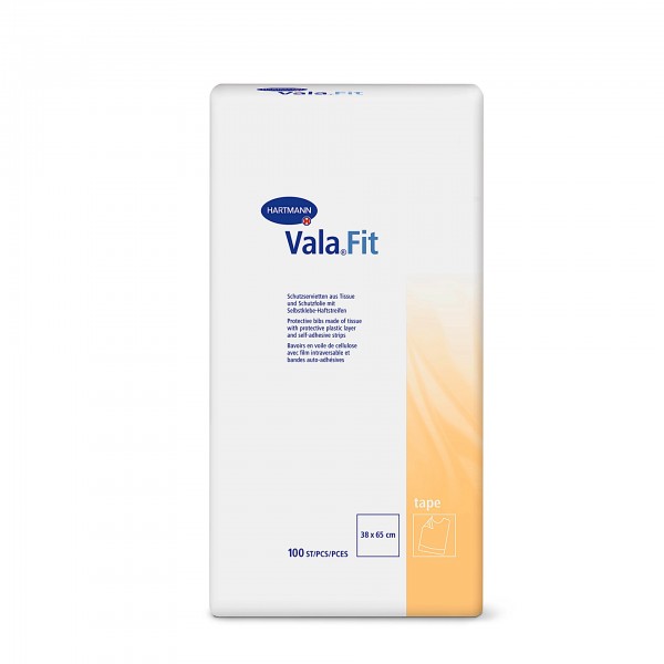 Vala® Fit Tape Προστατευτικά Προστήθια Φαγητού Αυτοκόλλητης Στερέωσης με Μεμβράνη. 38x65cm. 100Τεμάχια. 9922534.  Vala® Fit Tape Προστατευτικά Προστήθια Φαγητού Αυτοκόλλητης Στερέωσης με Μεμβράνη. 38x65cm. 100Τεμάχια. 9922534.