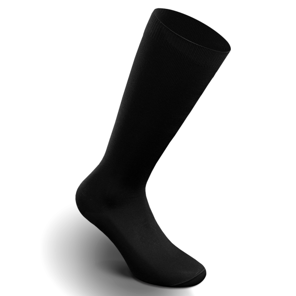 Ανδρικές Κάλτσες Varisan LUI Κάτω Γόνατος Διαβαθμισμένης Συμπίεσης 18mm Hg. Μαύρο. 2020NE. Ανδρικές Κάλτσες Varisan LUI Κάτω Γόνατος Διαβαθμισμένης Συμπίεσης 18mm Hg. Μαύρο. 2020NE.