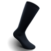 Ανδρικές Κάλτσες Varisan LUI Κάτω Γόνατος Διαβαθμισμένης Συμπίεσης 18mm Hg. Μπλε. 2020BL.
