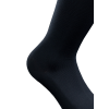Ανδρικές Κάλτσες Varisan LUI Κάτω Γόνατος Διαβαθμισμένης Συμπίεσης 18mm Hg. Μπλε. 2020BL.