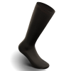 Ανδρικές Κάλτσες Varisan LUI Κάτω Γόνατος Διαβαθμισμένης Συμπίεσης 18mm Hg. Καφέ. 2020MA.