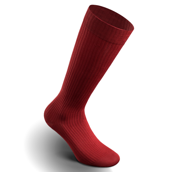 Ανδρικές-Γυναικείες Κάλτσες Κάτω Γόνατος Varisan PASSO Διαβαθμισμένης Συμπίεσης 15-20 mmHg. Κόκκινο. 2038R. Ανδρικές-Γυναικείες Κάλτσες Κάτω Γόνατος Varisan PASSO Διαβαθμισμένης Συμπίεσης 15-20 mmHg. Κόκκινο. 2038R.