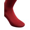 Ανδρικές-Γυναικείες Κάλτσες Κάτω Γόνατος Varisan PASSO Διαβαθμισμένης Συμπίεσης 15-20 mmHg. Κόκκινο. 2038R.