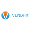 Vendari