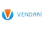 Vendari