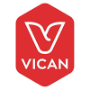 VICAN 