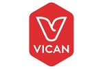 VICAN 