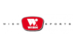 WISH Sports