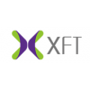 Shenzhen XFT Medical 