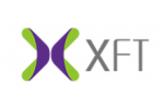 Shenzhen XFT Medical 