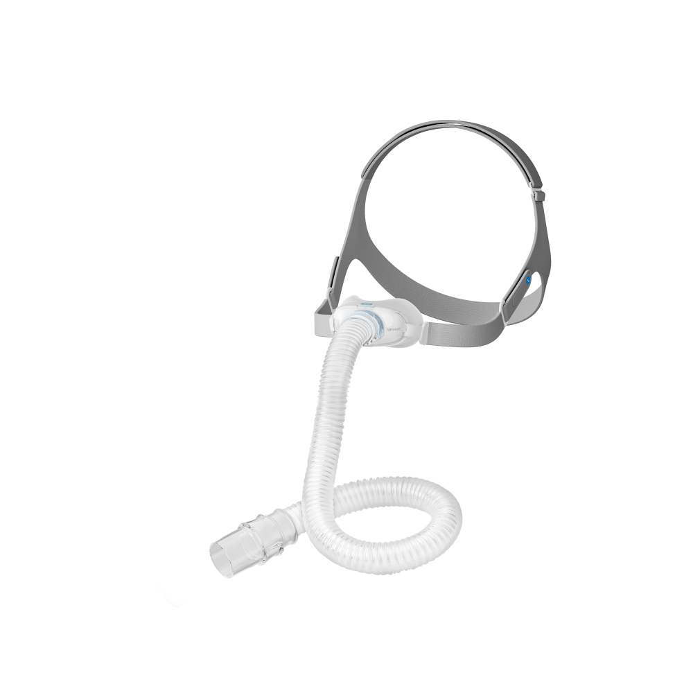 Μάσκα Ρινική Yuwell YN-06. 