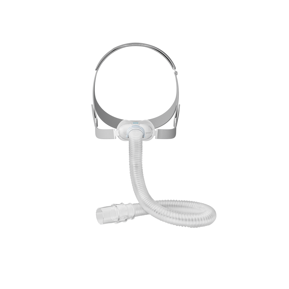 Μάσκα Ρινική Yuwell YN-06. 