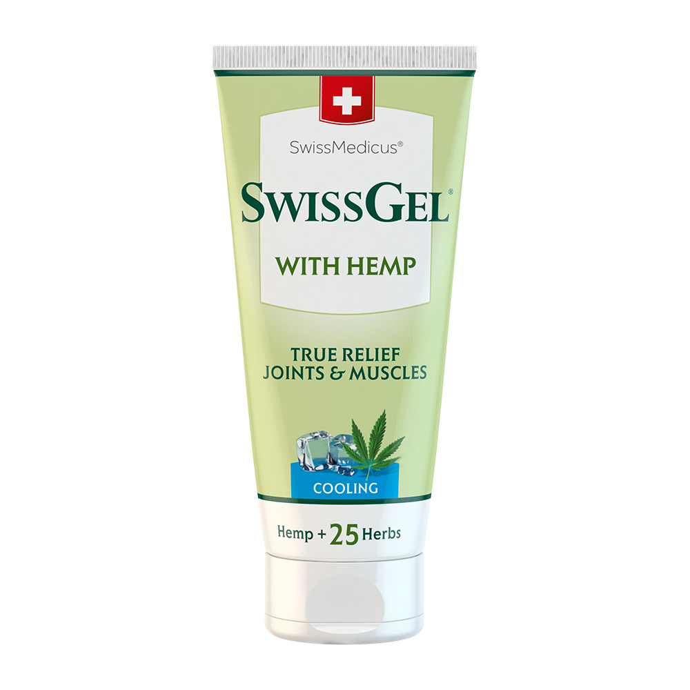 ΠΡΟΣΦΟΡΑ !  Ζώνη Μέσης με 6 Μπανέλες Powerpharm Kepler και ΔΩΡΟ Κρέμα Swiss Gel & Μαγνήσιο με Βιταμίνες B. 