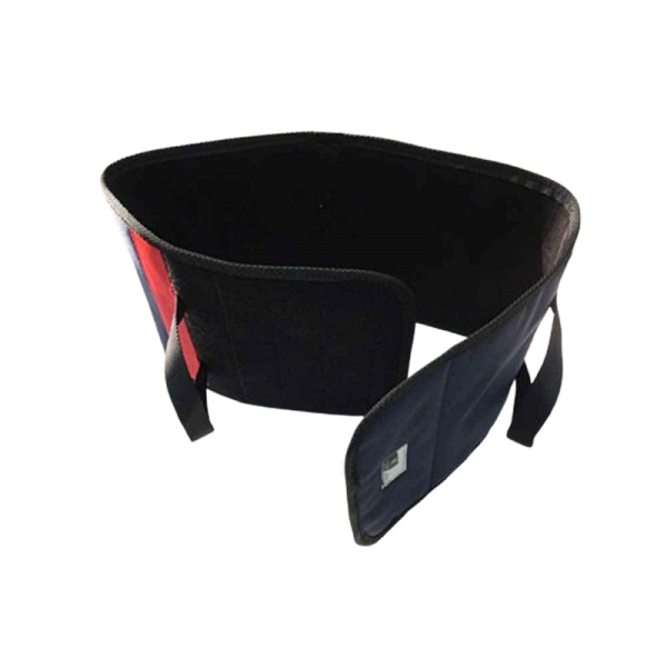 Ζώνη Συγκράτησης-Μεταφοράς Κάτω Άκρων. 110x24cm. Ζώνη Συγκράτησης-Μεταφοράς Κάτω Άκρων. 110x24cm.