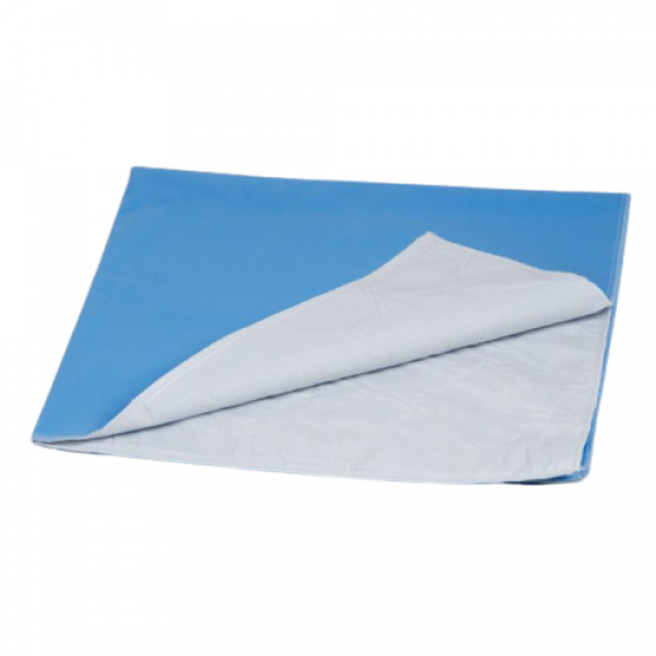 Επίστρωμα Μεγάλης Ακράτειας 80 x 90 cm AC-889 Επίστρωμα Μεγάλης Ακράτειας 80 x 90 cm AC-889