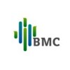 BMC