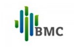 BMC